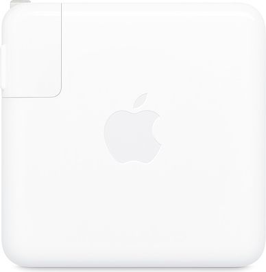 Apple 96W USB-C Power Adapter