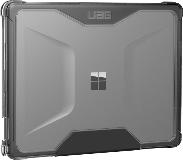 UAG Plyo Serie Microsoft Go Case - ONLINE ONLY