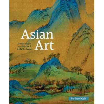 Asian Art